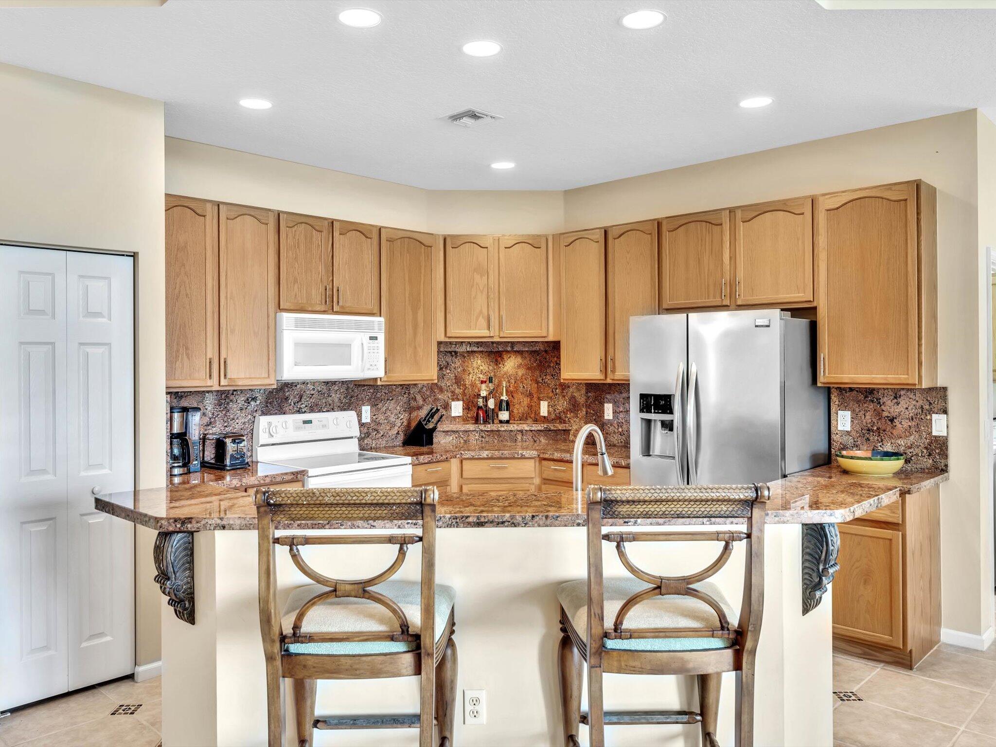 6821 Southport Drive, Boynton Beach