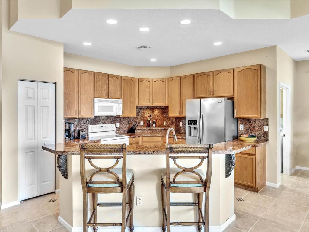 6821 Southport Drive, Boynton Beach