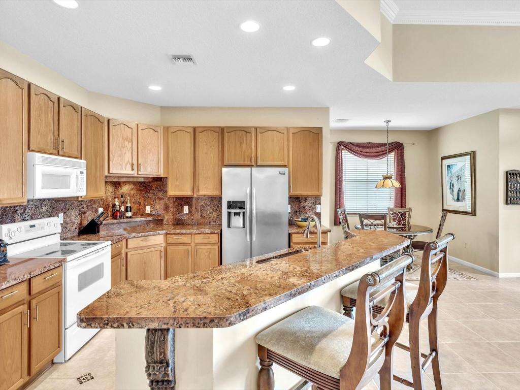 6821 Southport Drive, Boynton Beach