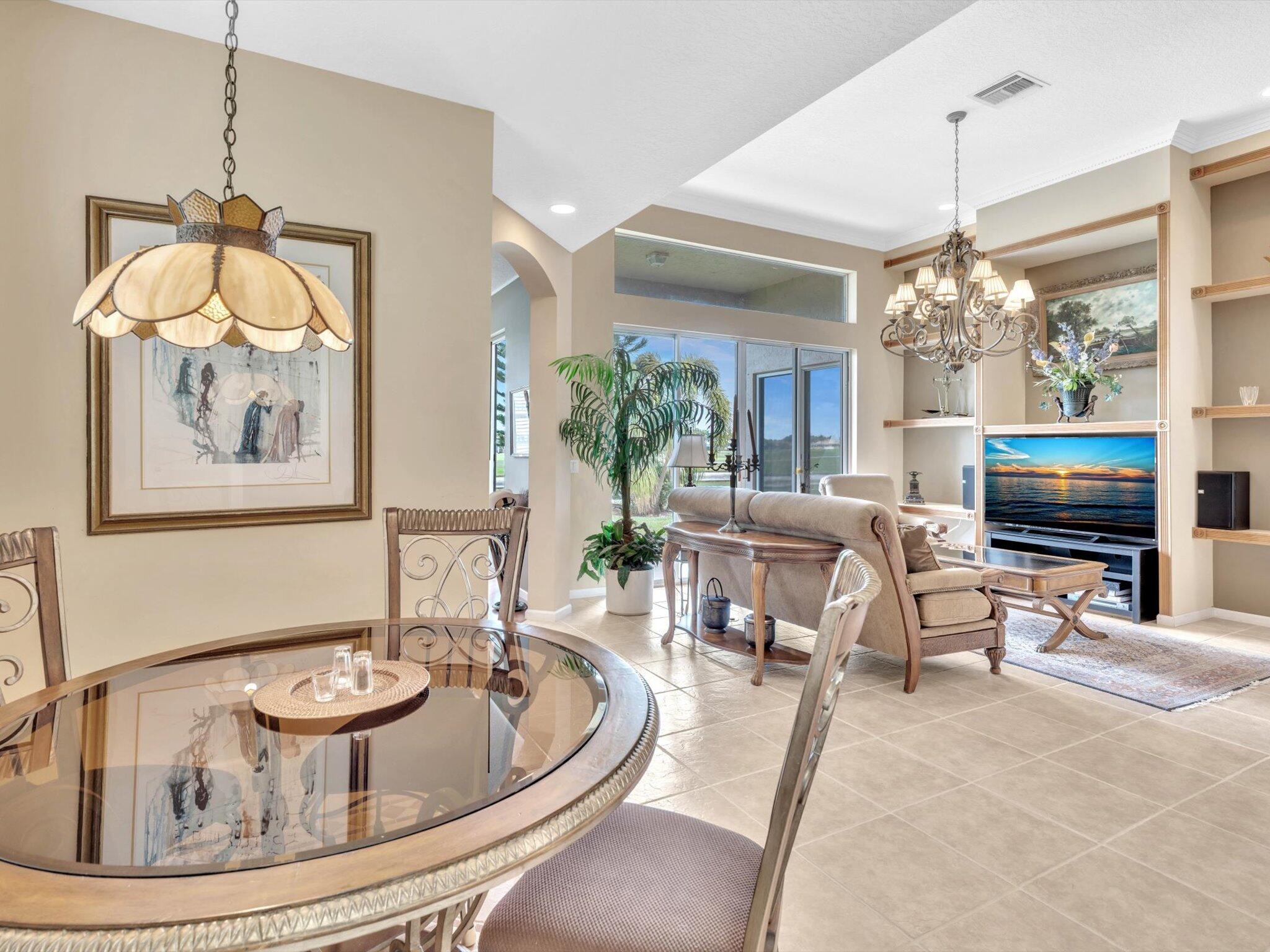 6821 Southport Drive, Boynton Beach