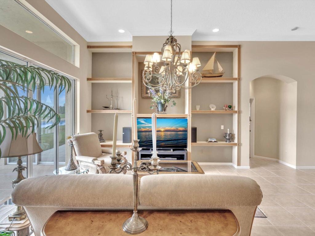 6821 Southport Drive, Boynton Beach