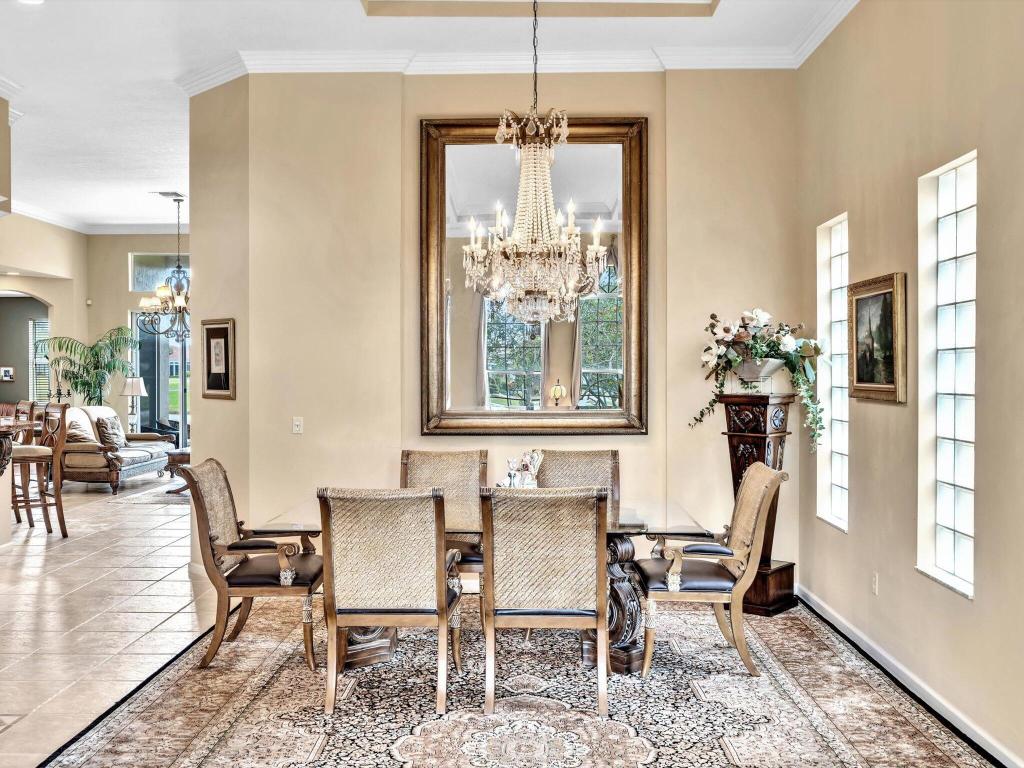 6821 Southport Drive, Boynton Beach