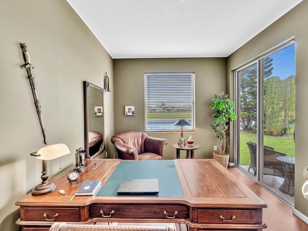 6821 Southport Drive, Boynton Beach