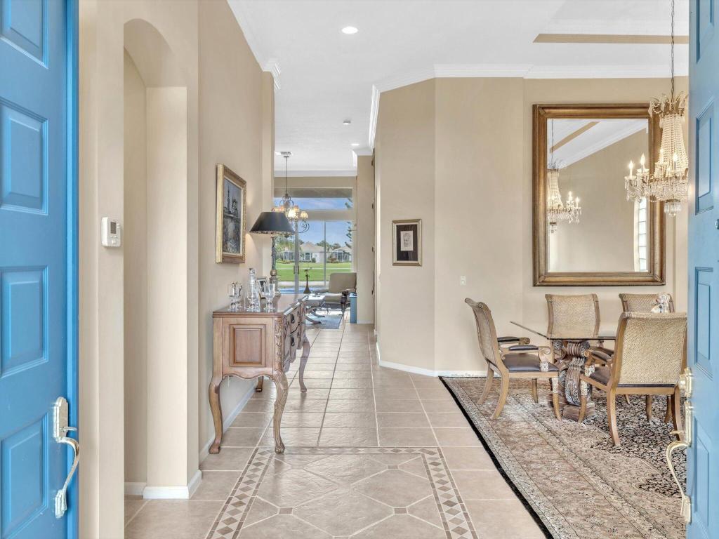 6821 Southport Drive, Boynton Beach