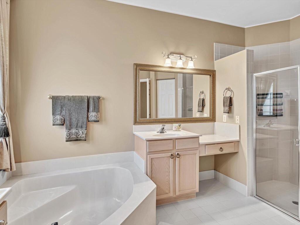 6821 Southport Drive, Boynton Beach