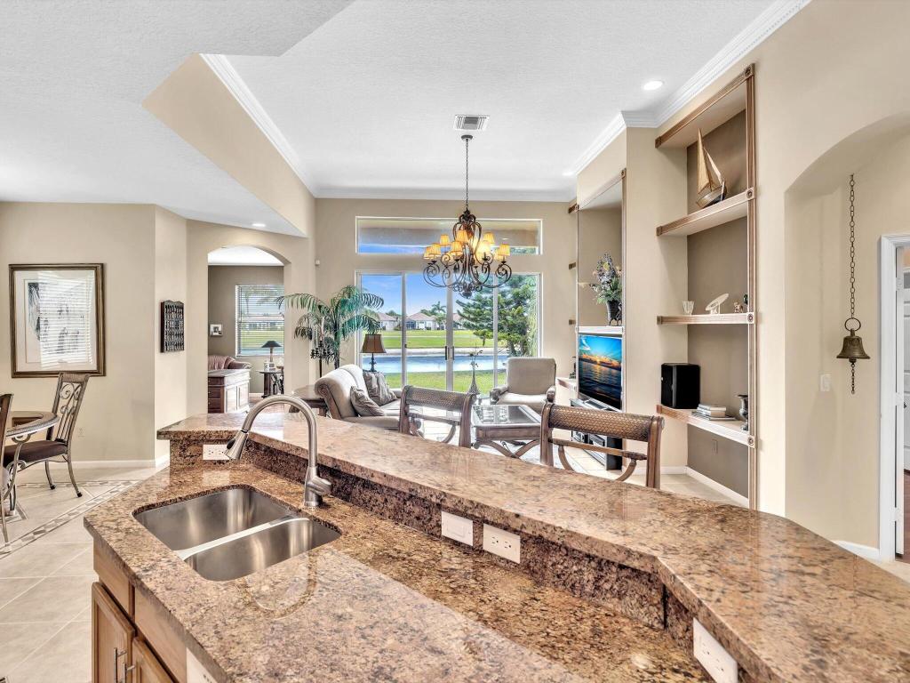 6821 Southport Drive, Boynton Beach