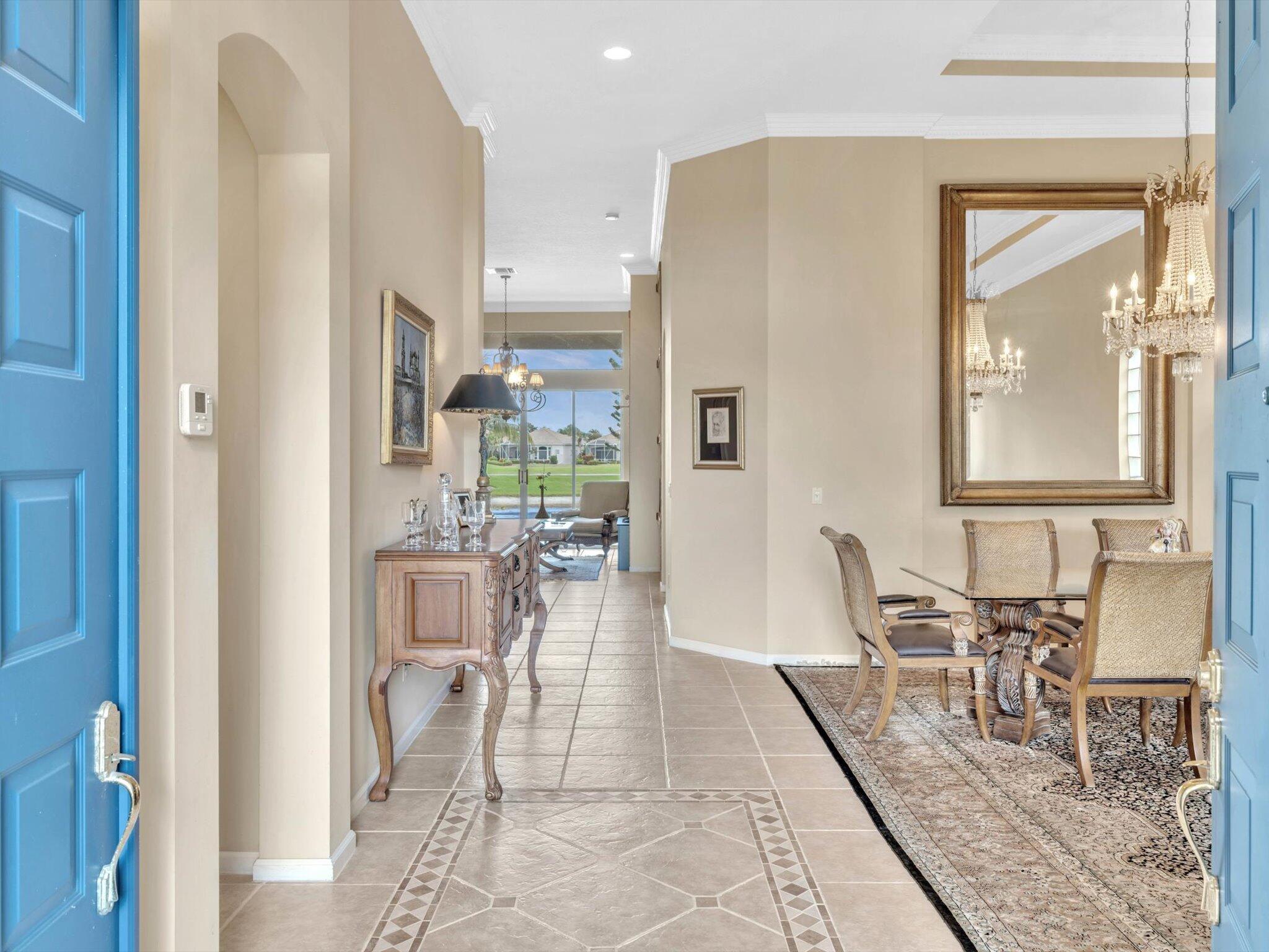 6821 Southport Drive, Boynton Beach