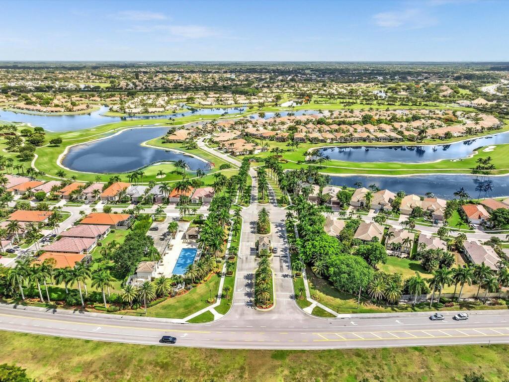 6821 Southport Drive, Boynton Beach