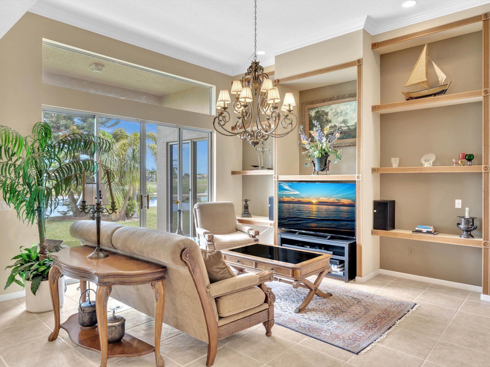 6821 Southport Drive, Boynton Beach