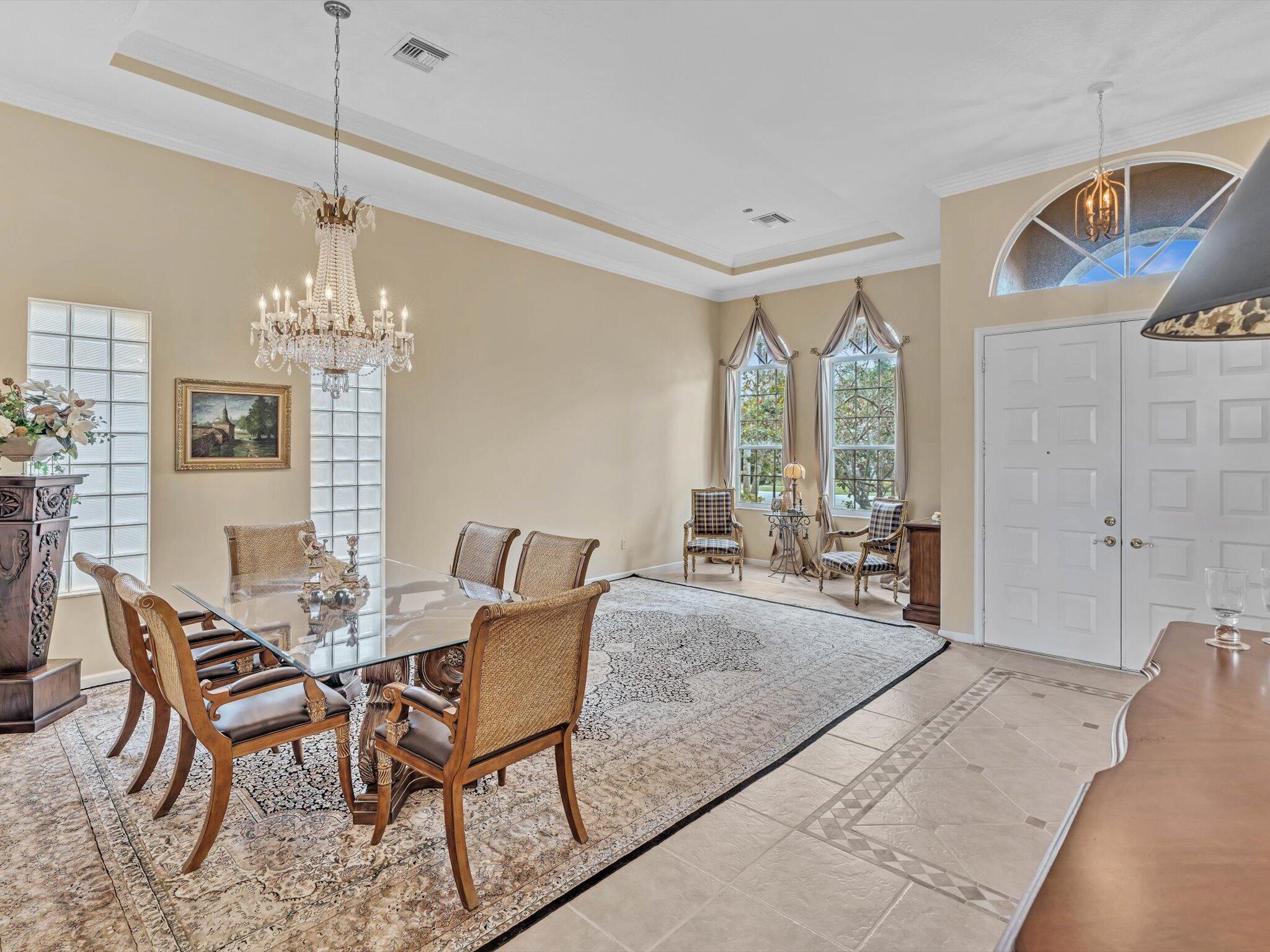 6821 Southport Drive, Boynton Beach