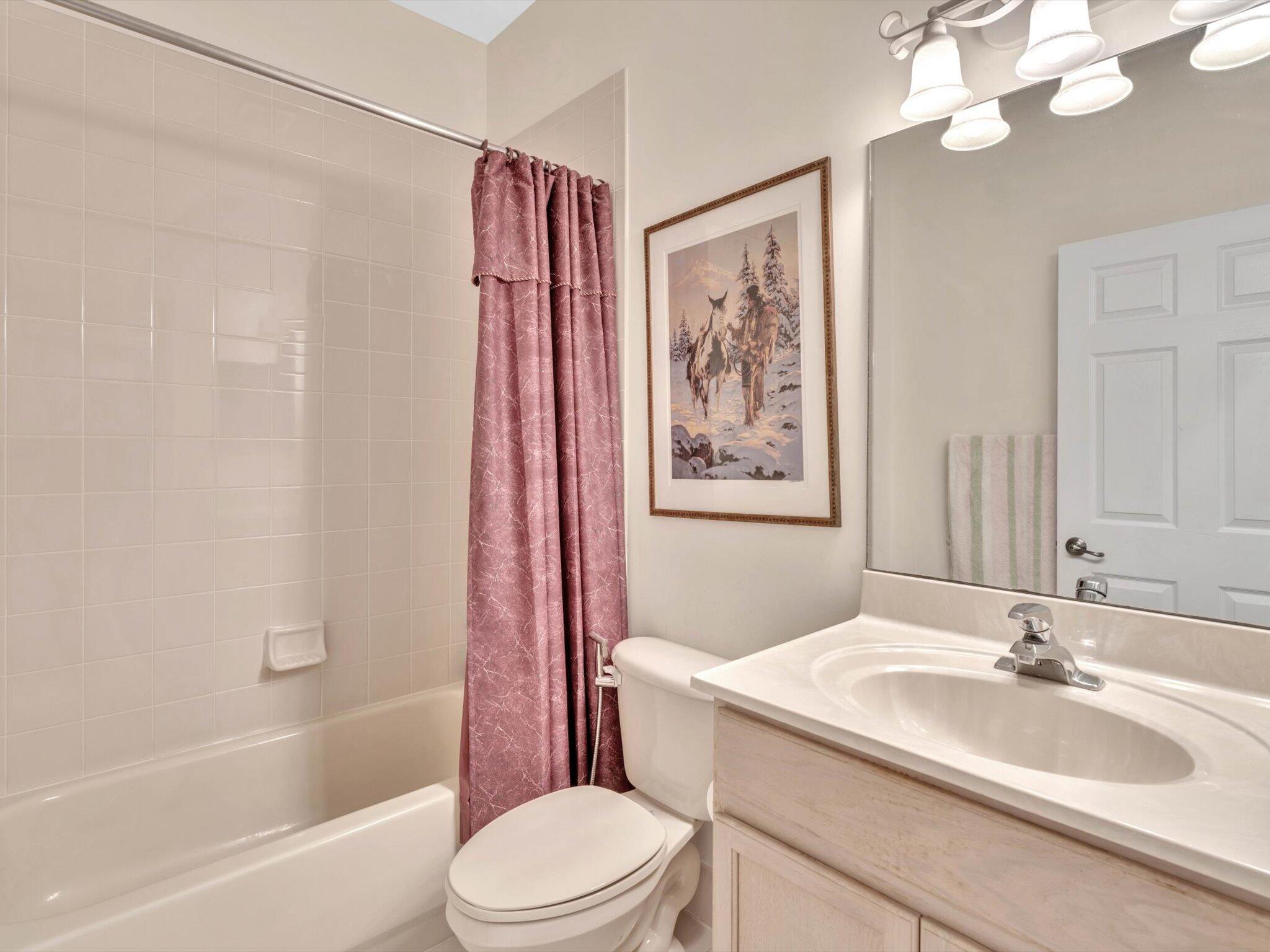 6821 Southport Drive, Boynton Beach