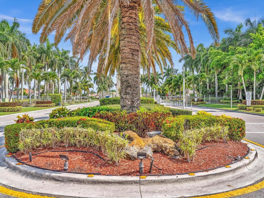 6821 Southport Drive, Boynton Beach