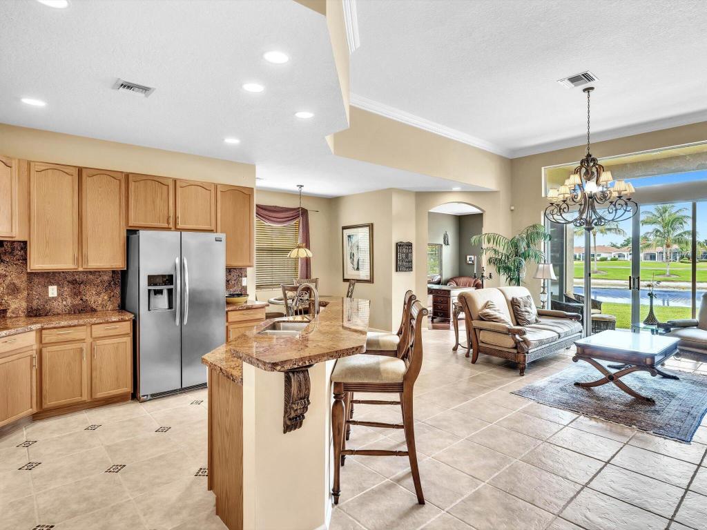 6821 Southport Drive, Boynton Beach