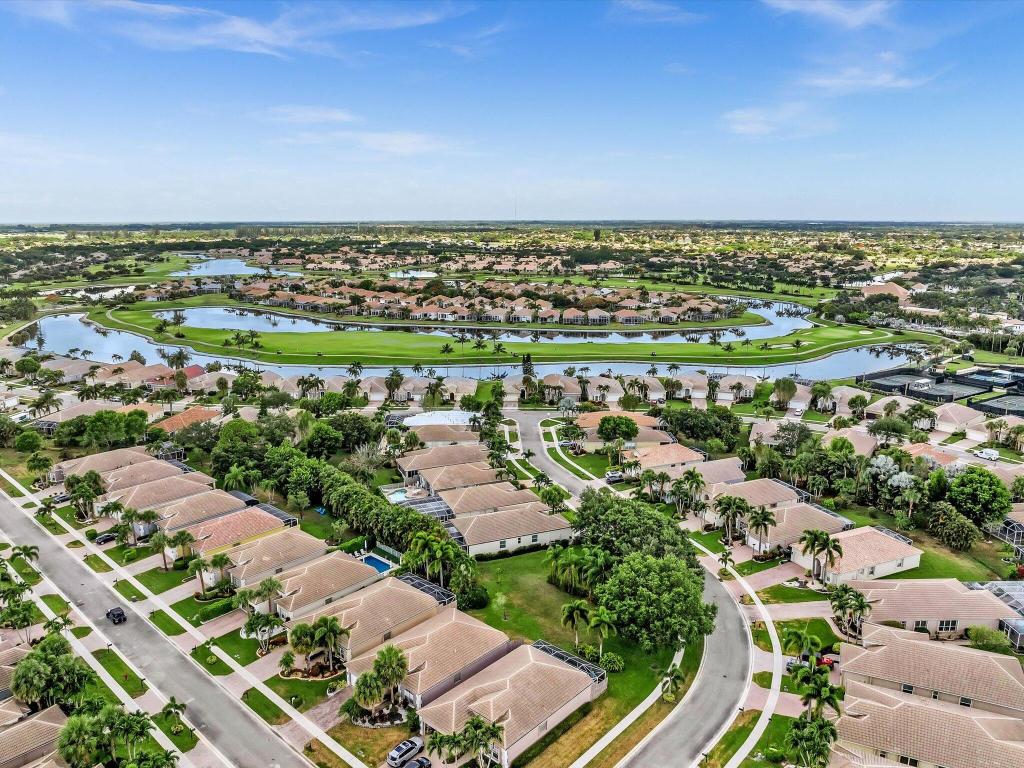 6821 Southport Drive, Boynton Beach