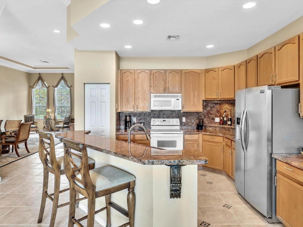 6821 Southport Drive, Boynton Beach