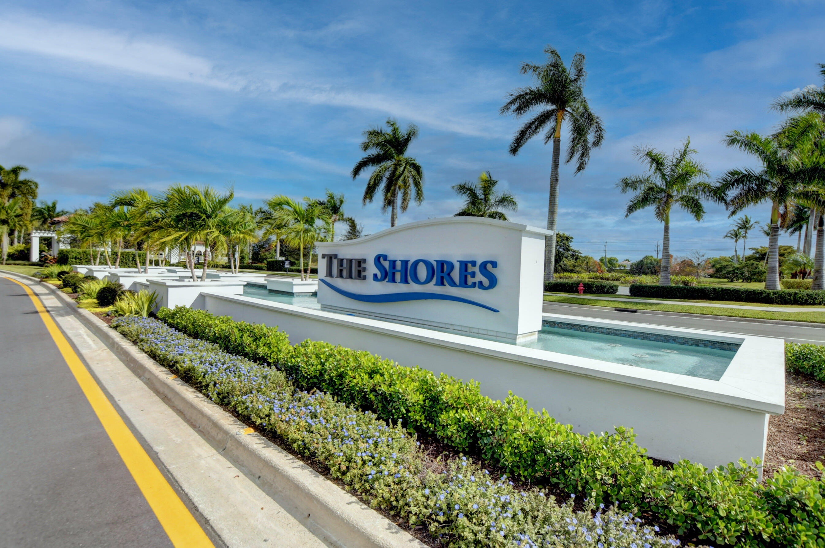11182 Sea Grass Circle