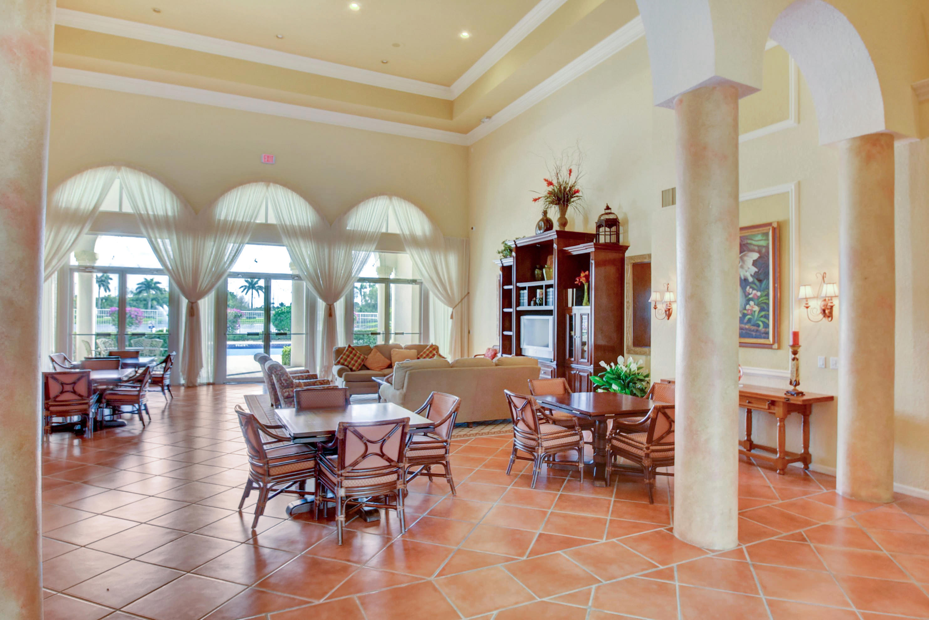 11182 Sea Grass Circle