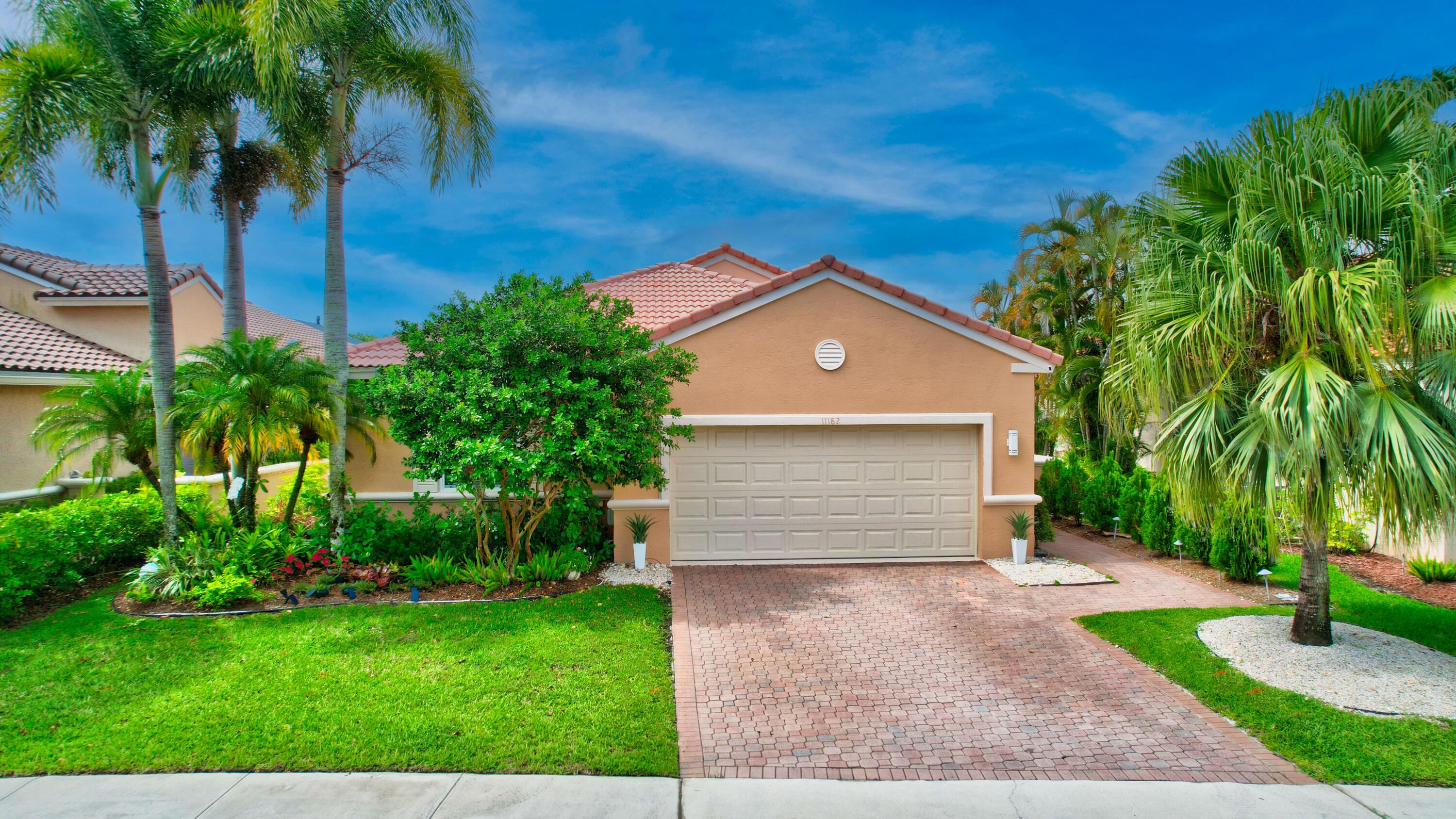 11182 Sea Grass Circle