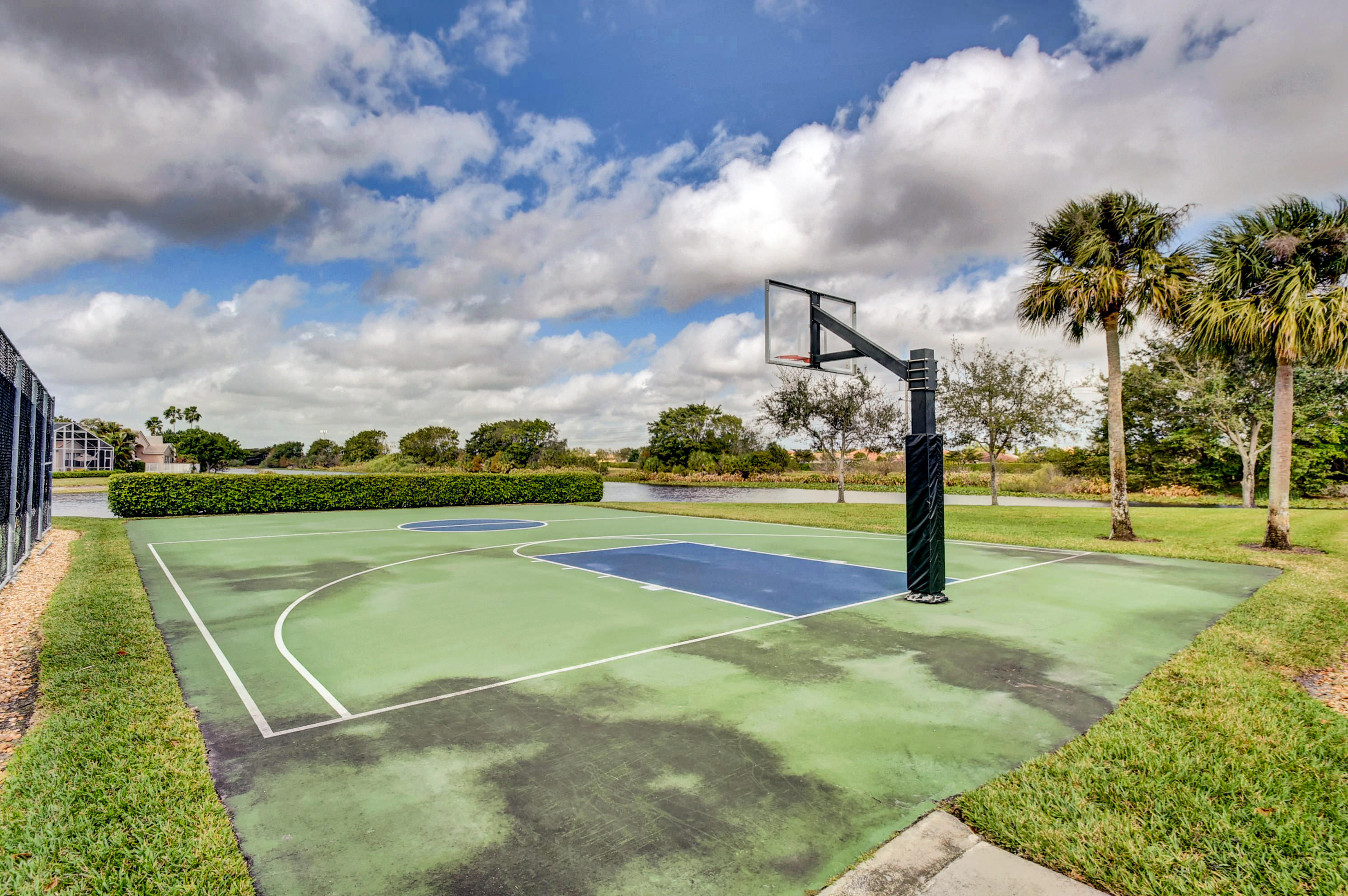 11182 Sea Grass Circle