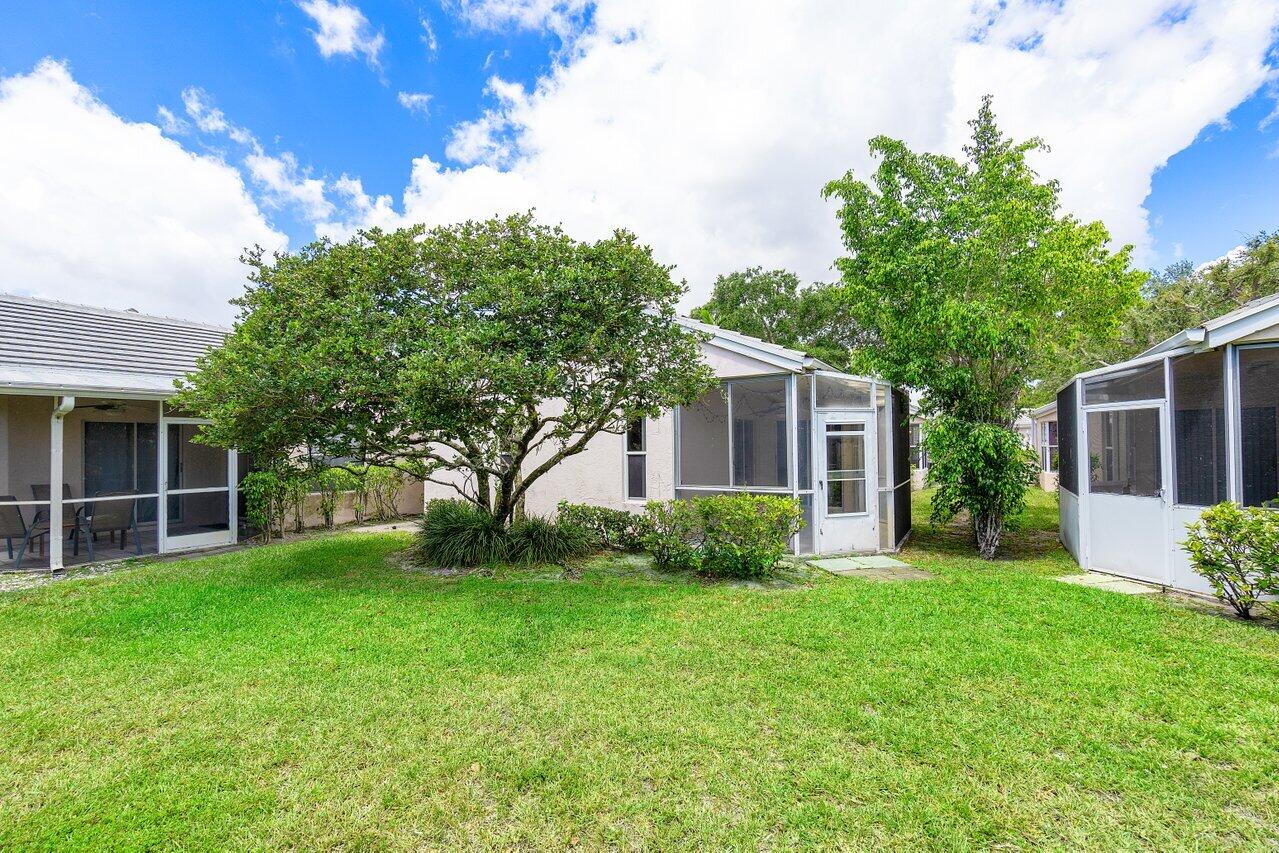 1012 Island Manor Drive