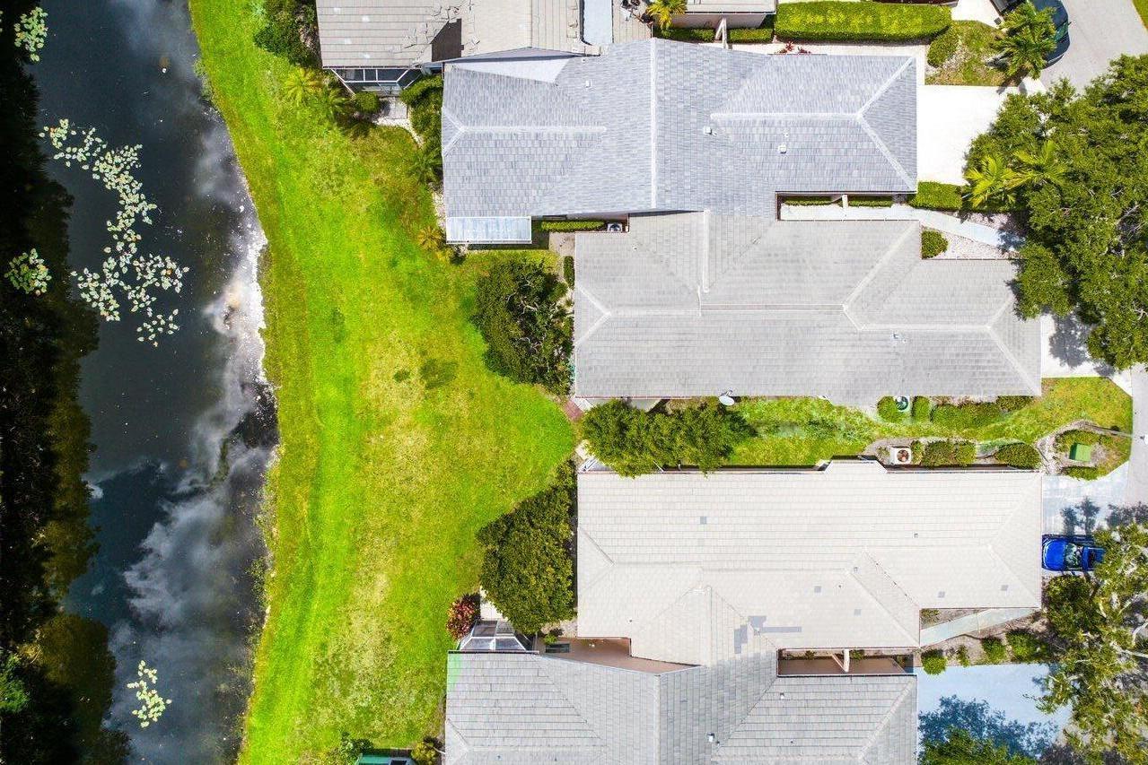 1012 Island Manor Drive