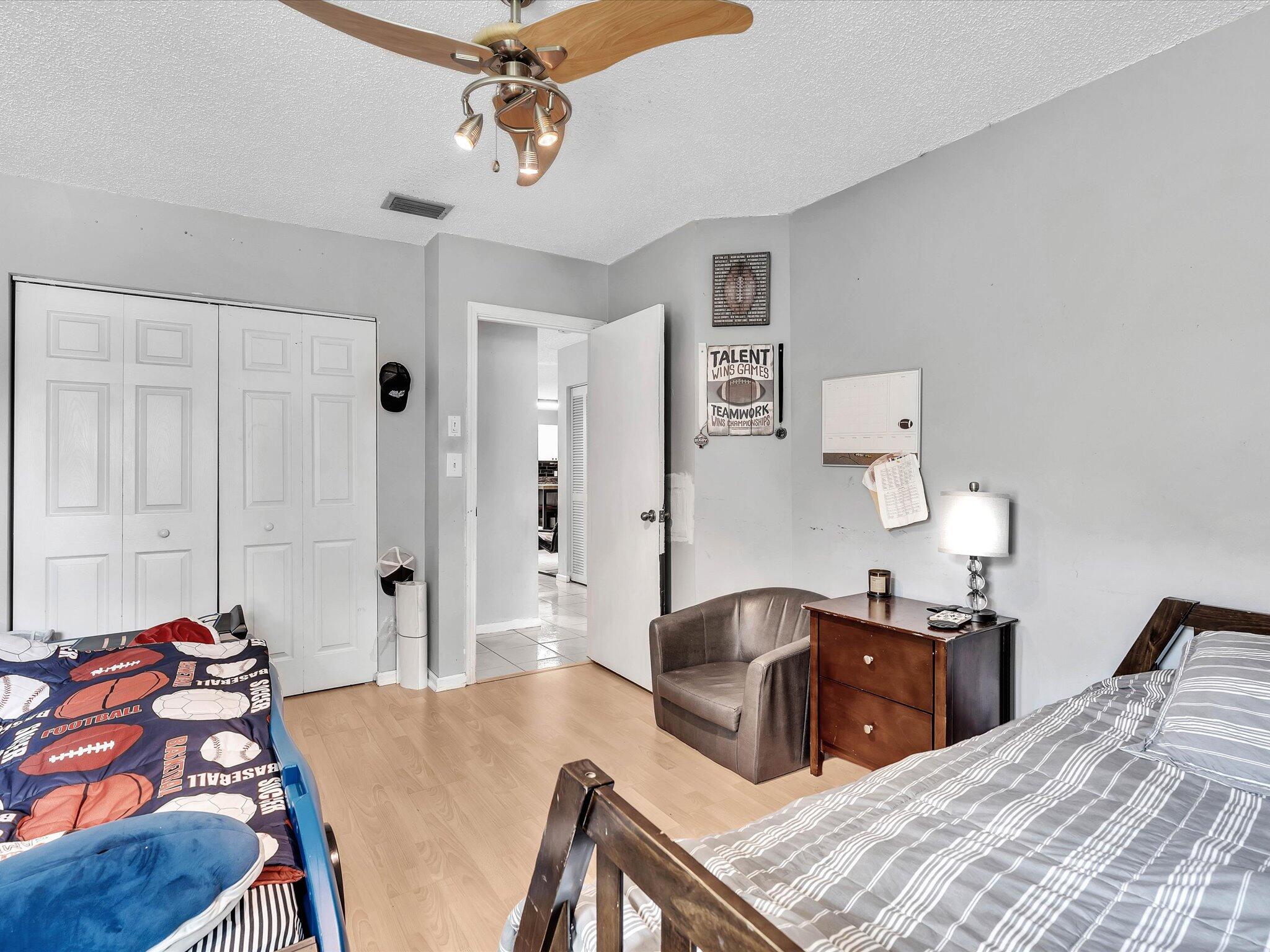 21589 San Germain Avenue, Boca Raton