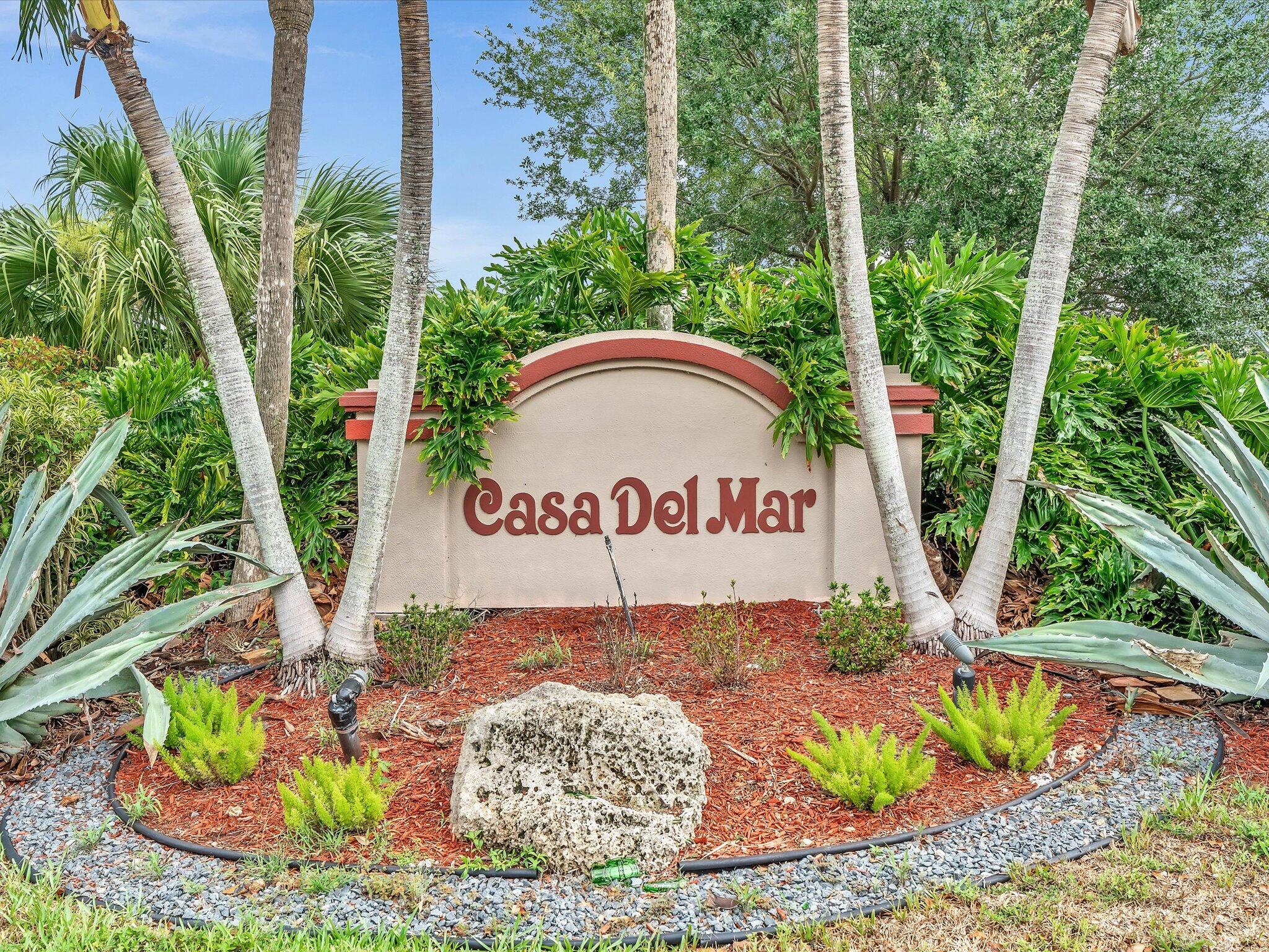 21589 San Germain Avenue, Boca Raton