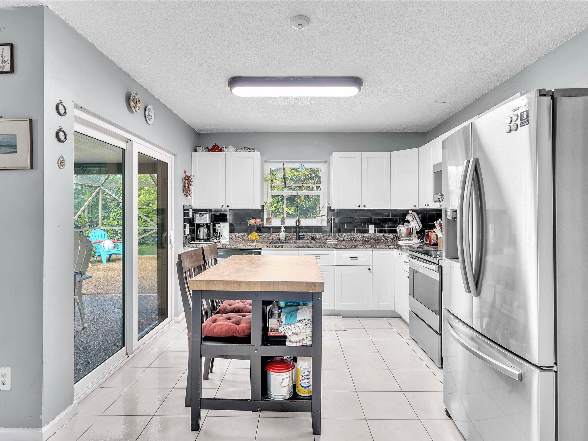 21589 San Germain Avenue, Boca Raton