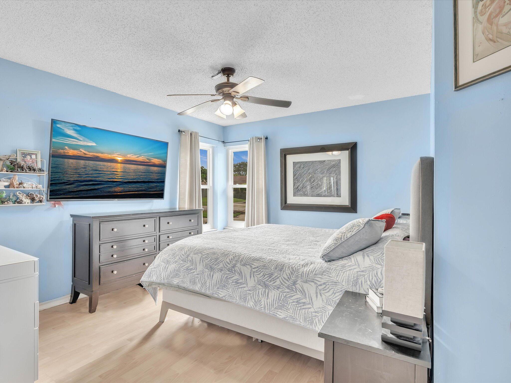 21589 San Germain Avenue, Boca Raton