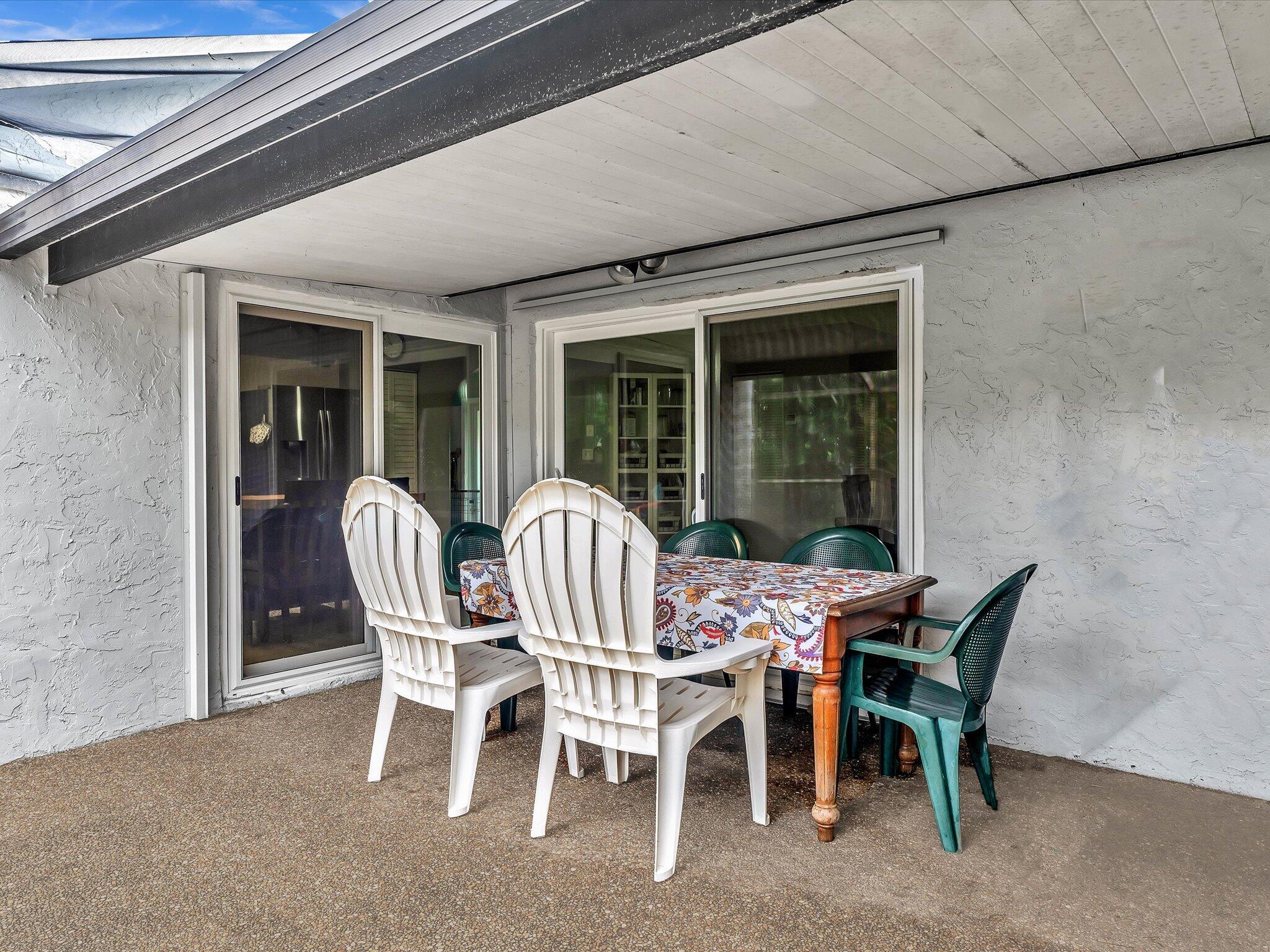 21589 San Germain Avenue, Boca Raton