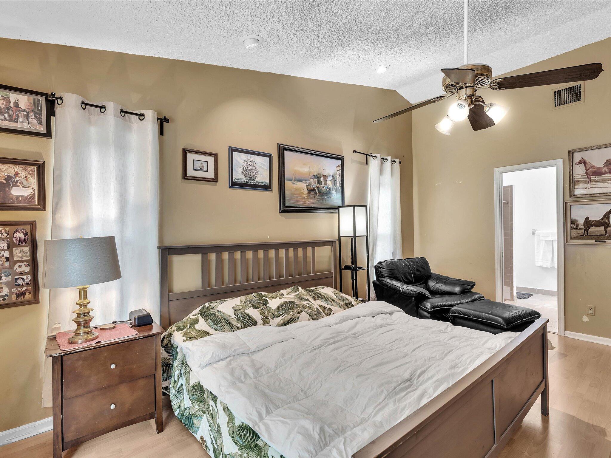 21589 San Germain Avenue, Boca Raton