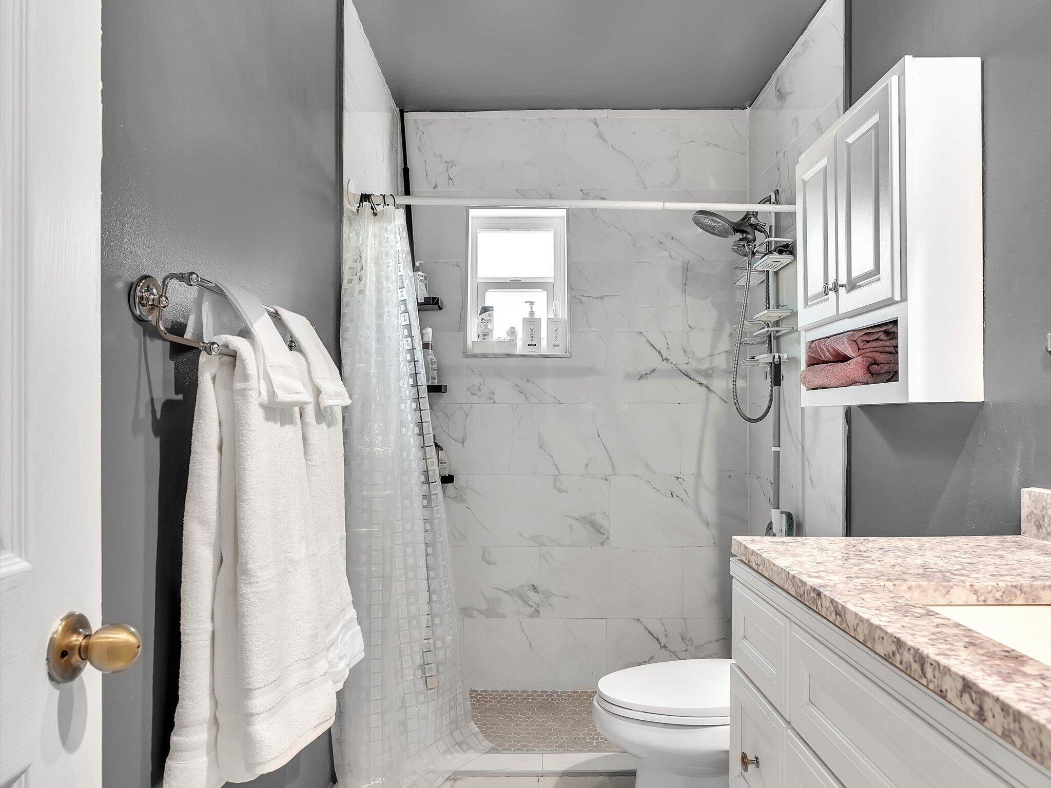 21589 San Germain Avenue, Boca Raton