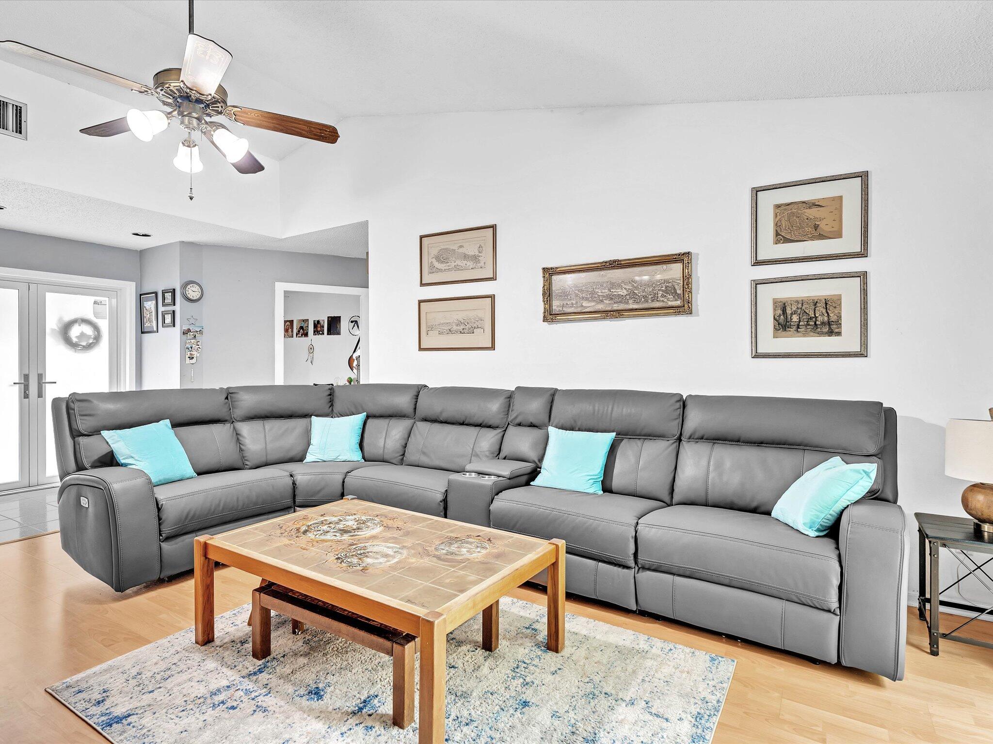 21589 San Germain Avenue, Boca Raton