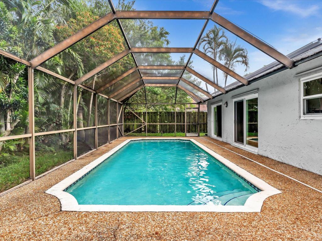 21589 San Germain Avenue, Boca Raton