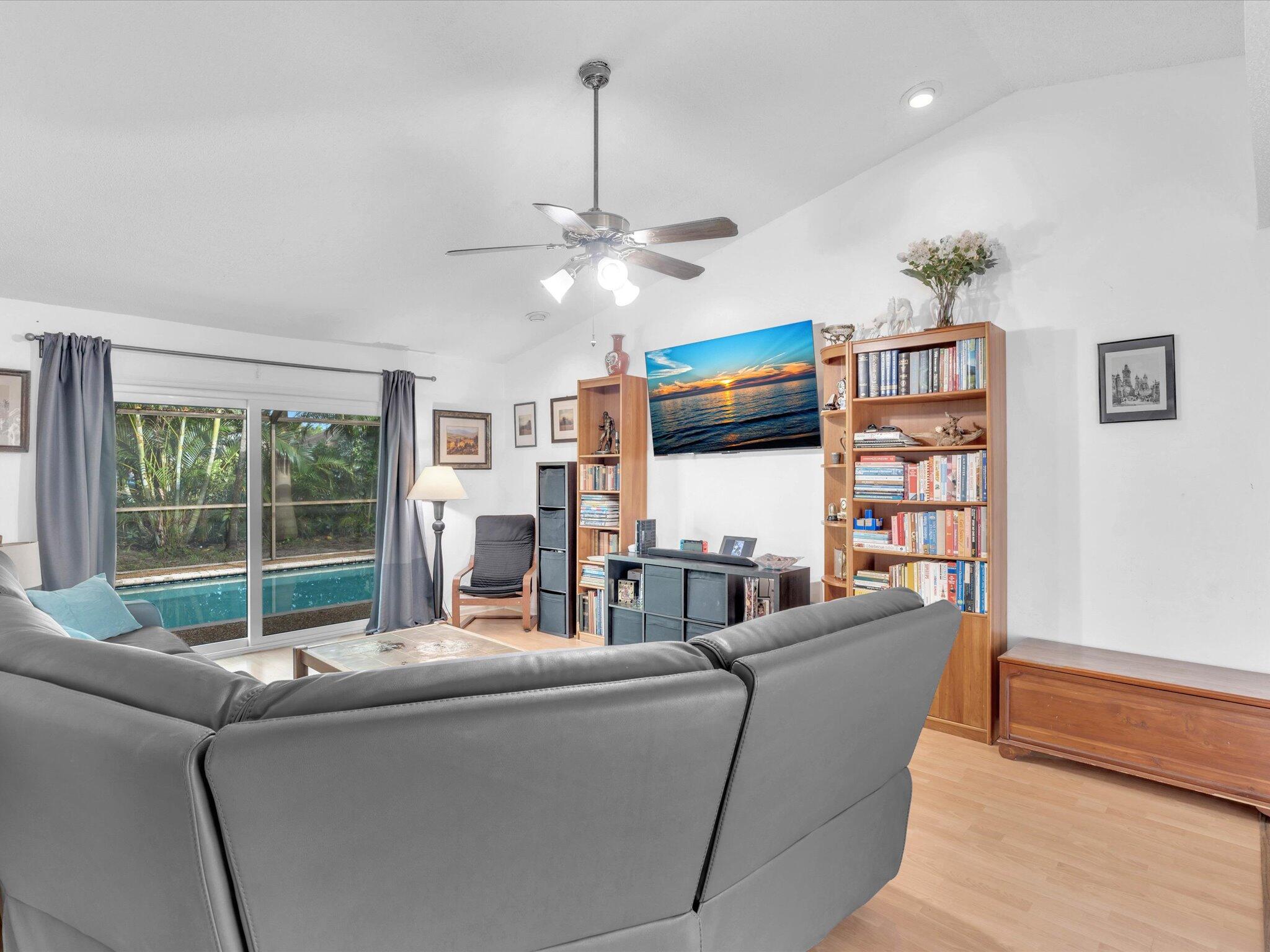 21589 San Germain Avenue, Boca Raton