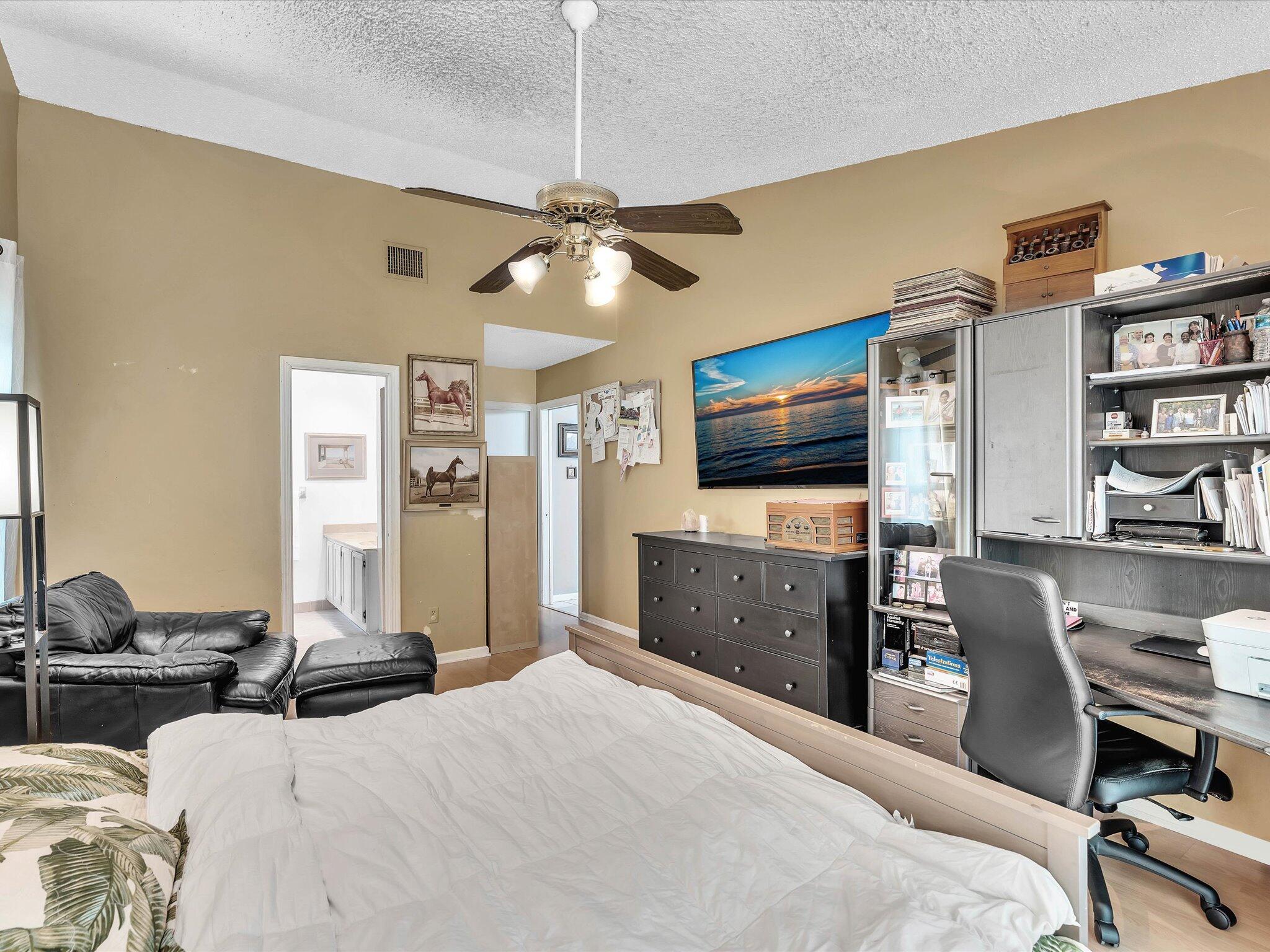 21589 San Germain Avenue, Boca Raton