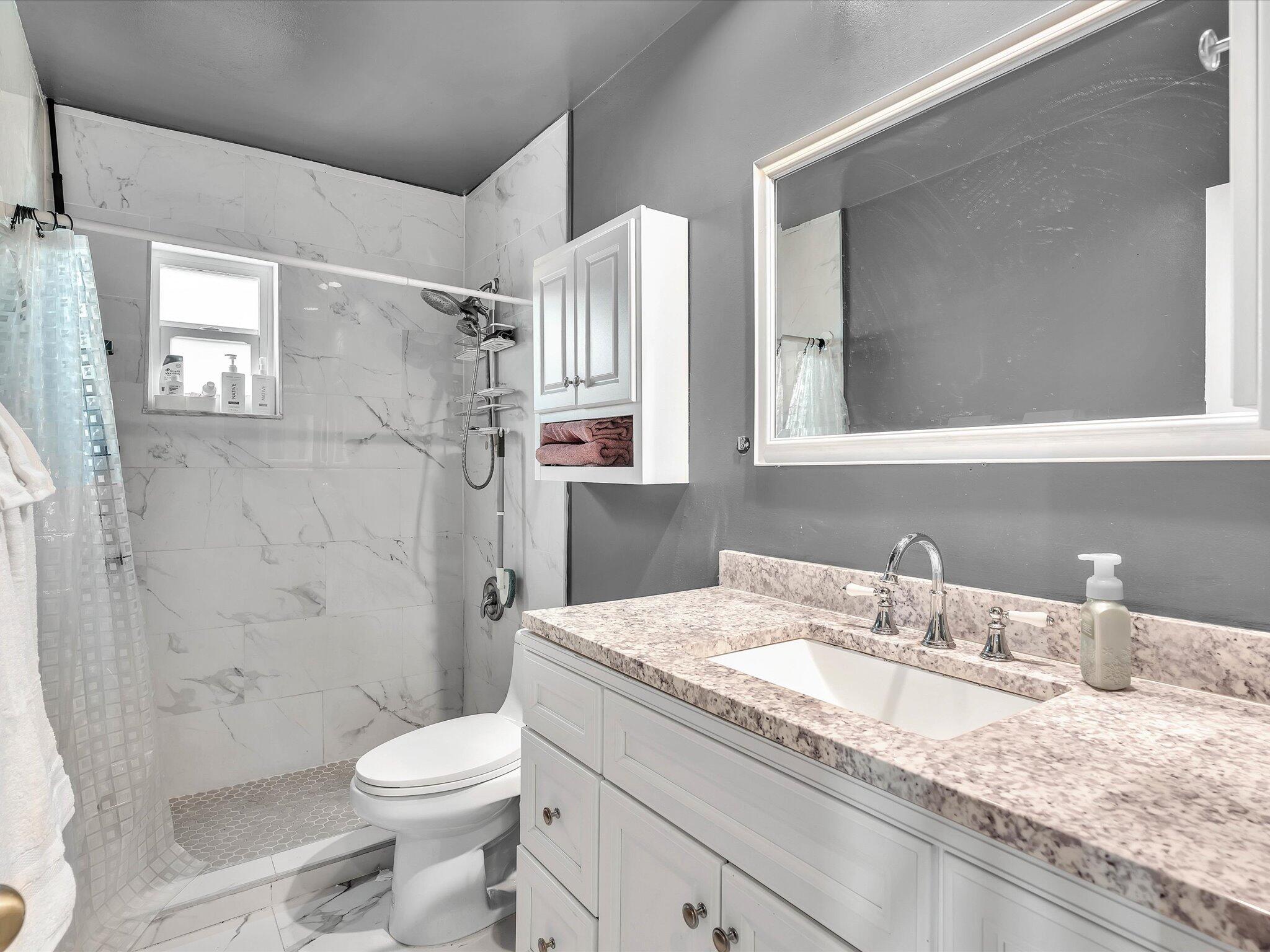 21589 San Germain Avenue, Boca Raton