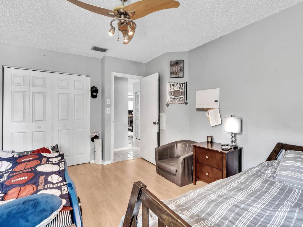 21589 San Germain Avenue, Boca Raton