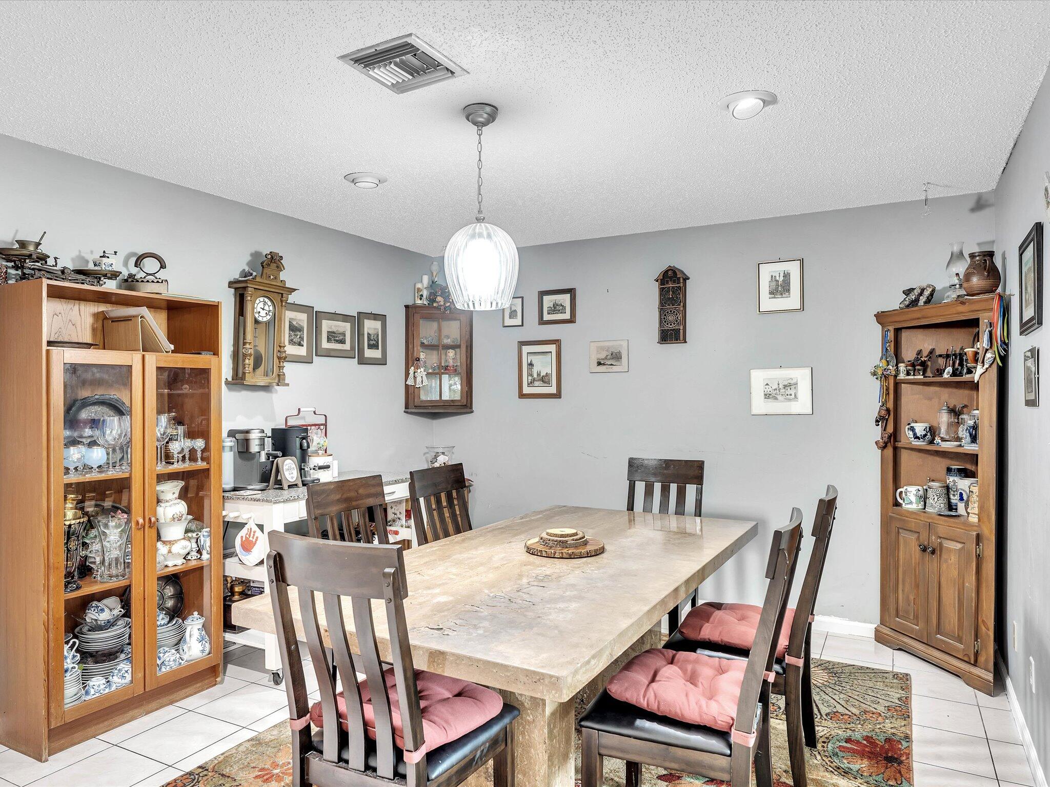 21589 San Germain Avenue, Boca Raton