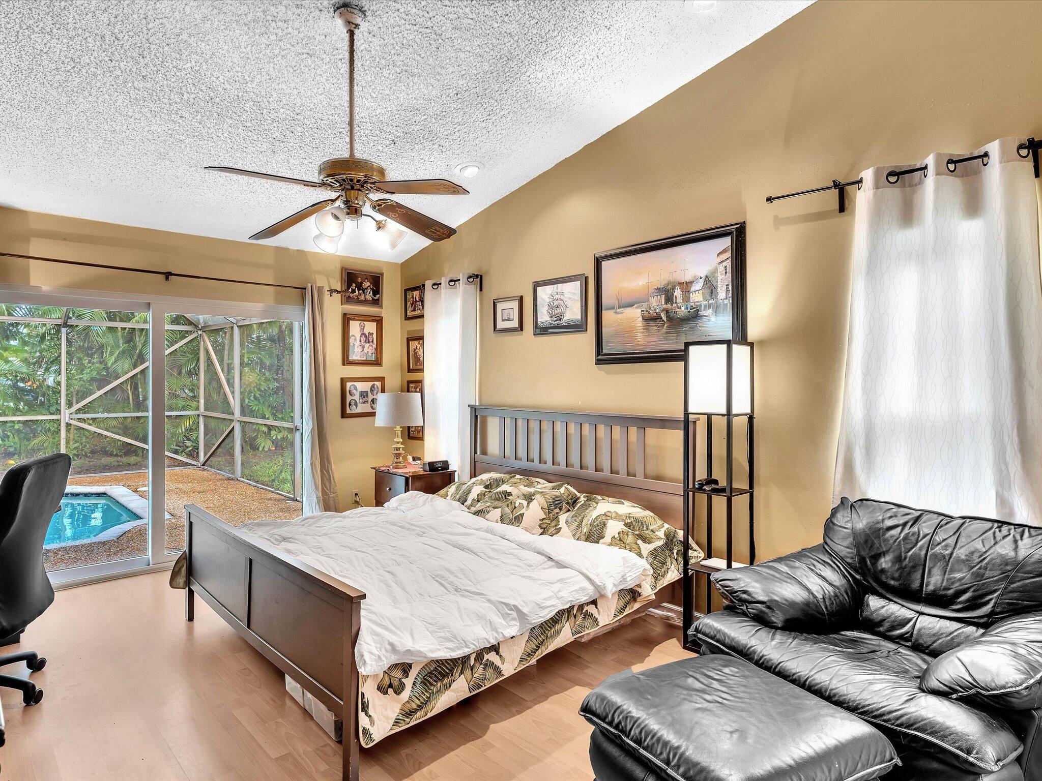 21589 San Germain Avenue, Boca Raton