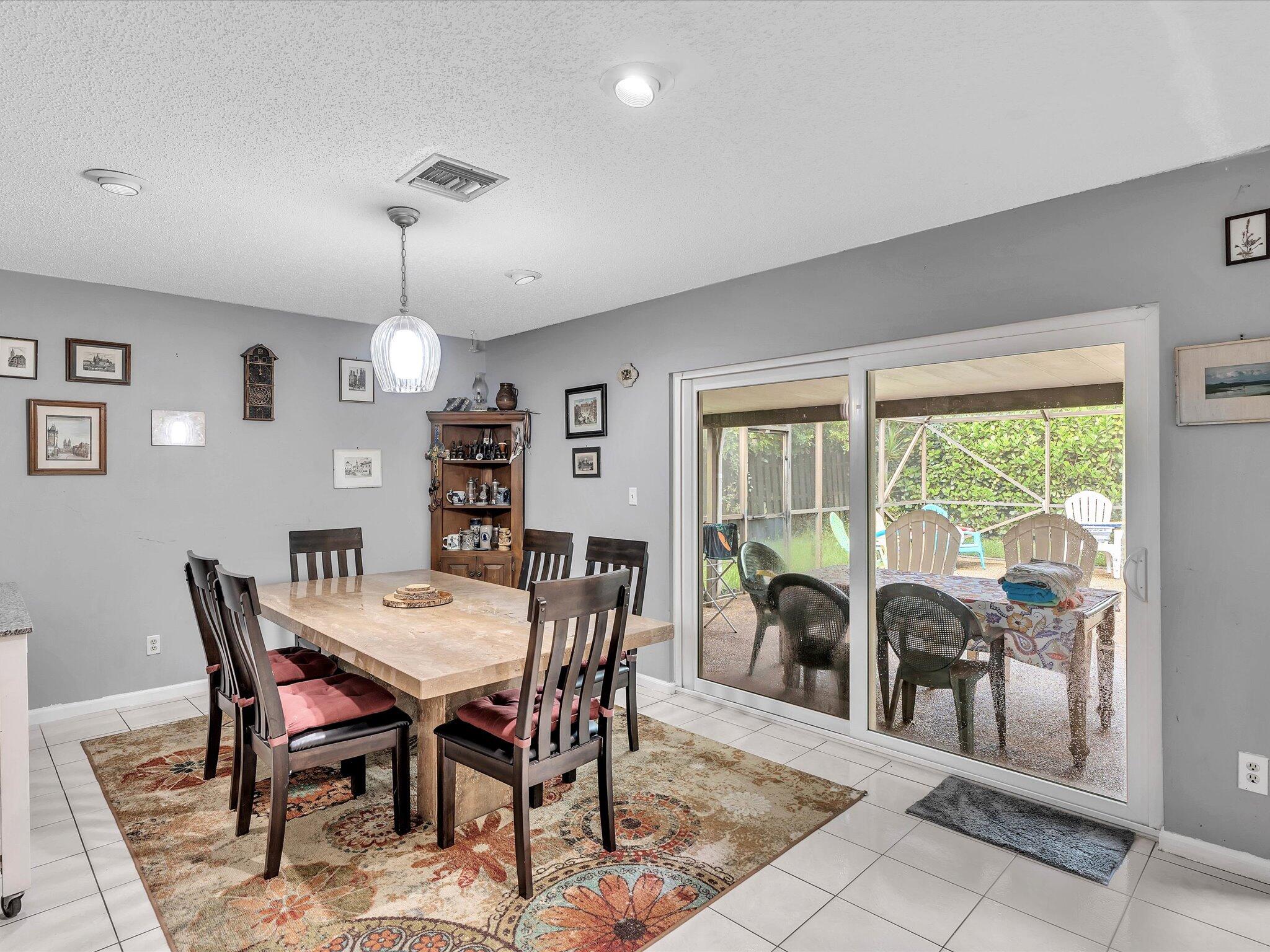 21589 San Germain Avenue, Boca Raton