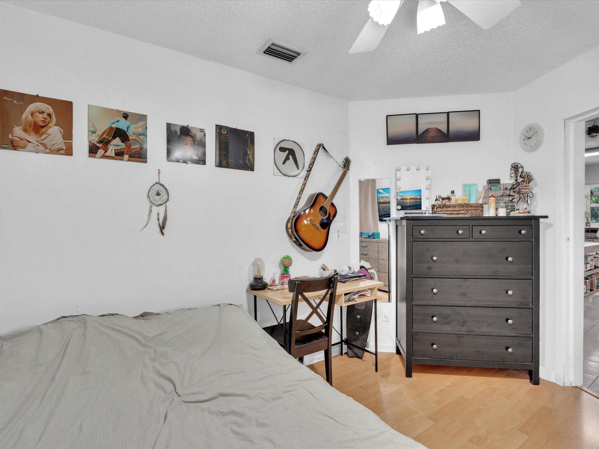 21589 San Germain Avenue, Boca Raton