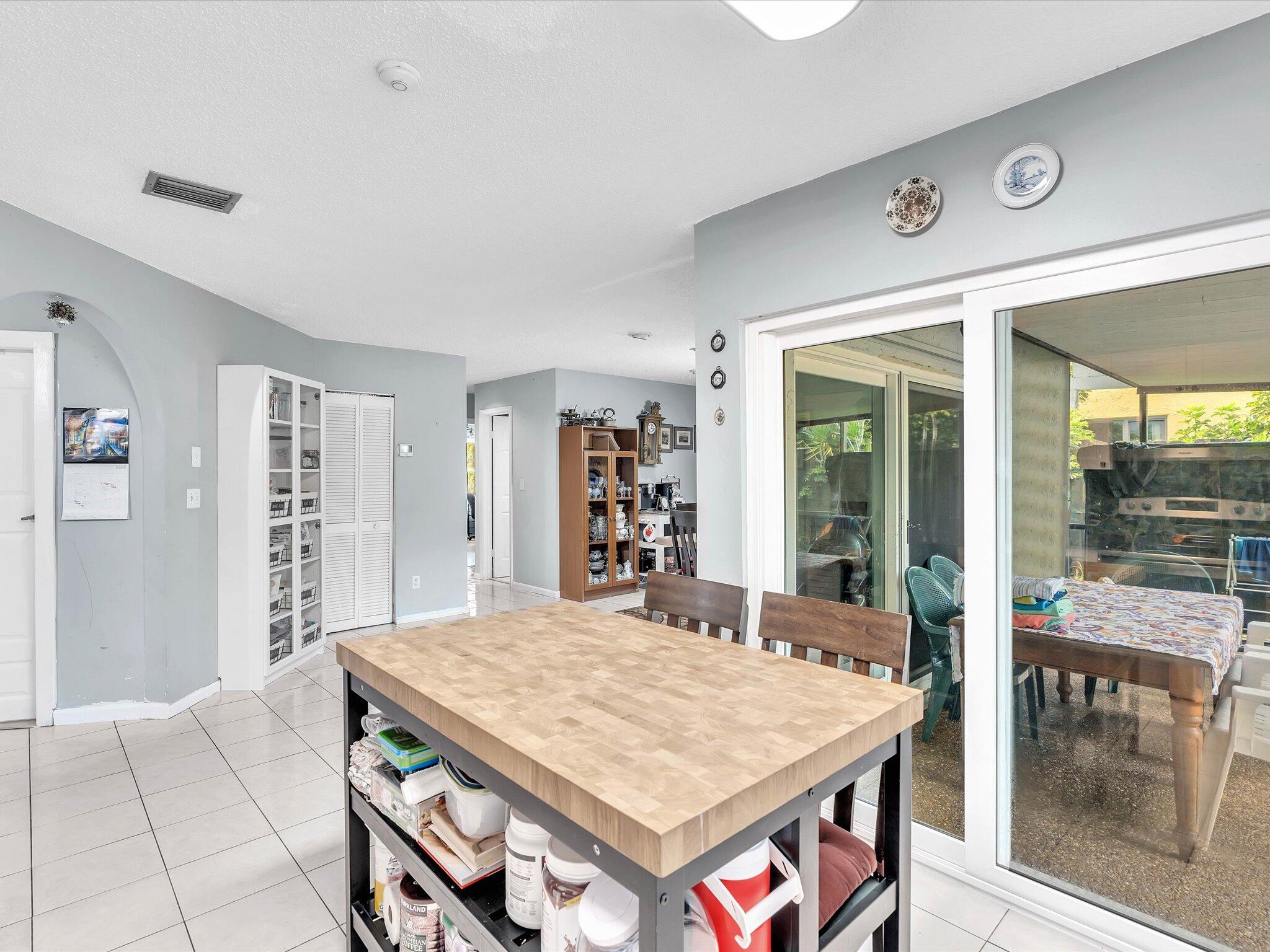 21589 San Germain Avenue, Boca Raton