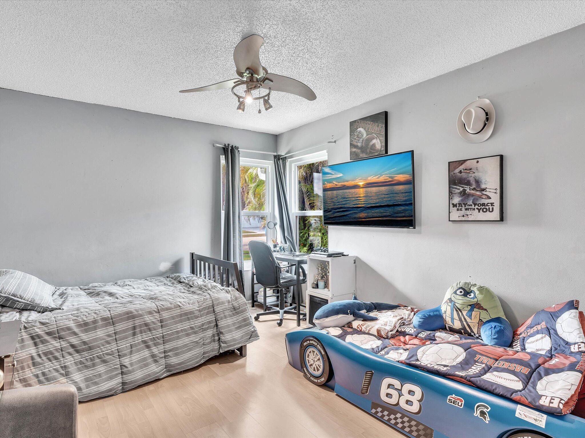 21589 San Germain Avenue, Boca Raton