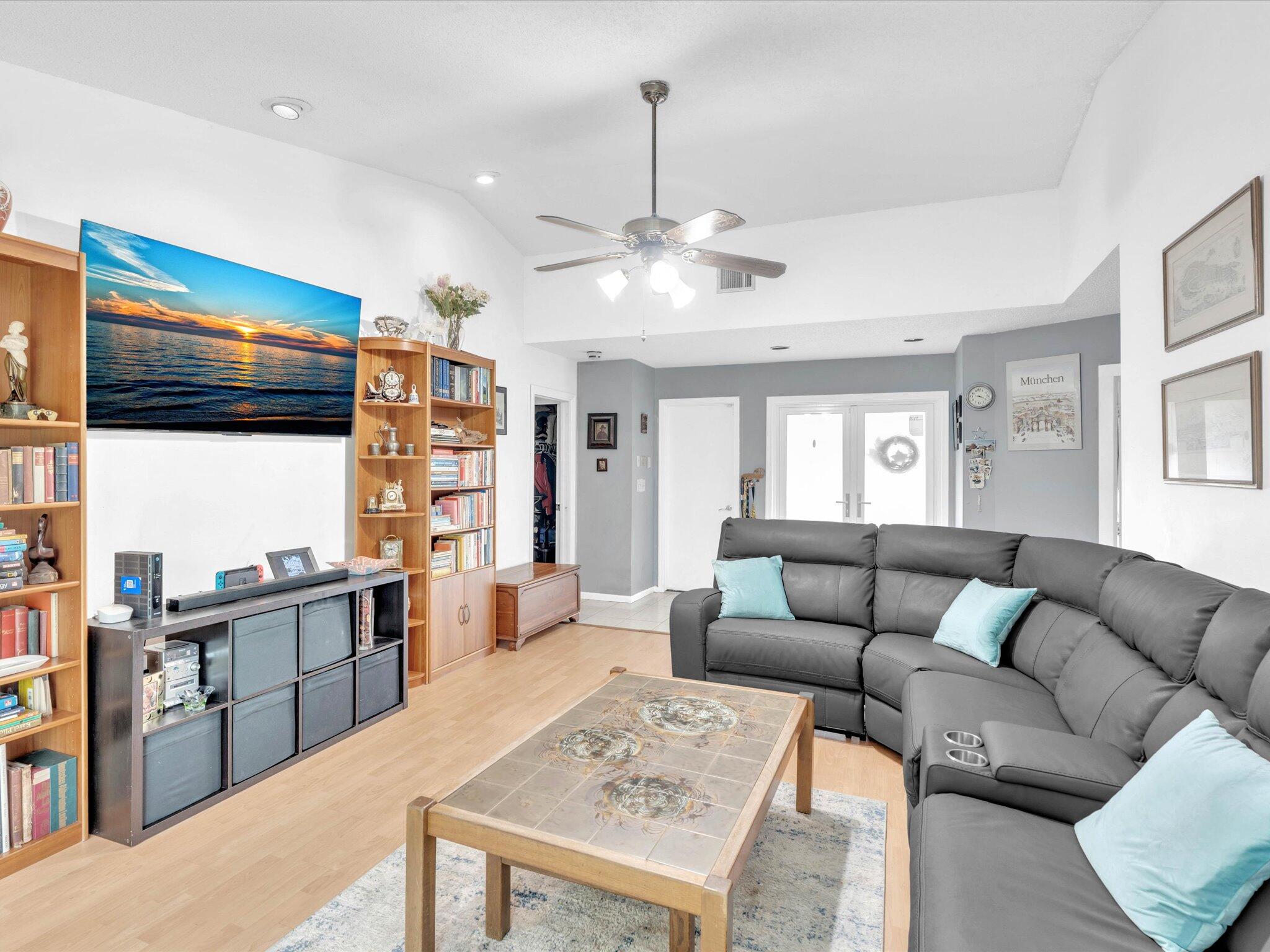 21589 San Germain Avenue, Boca Raton