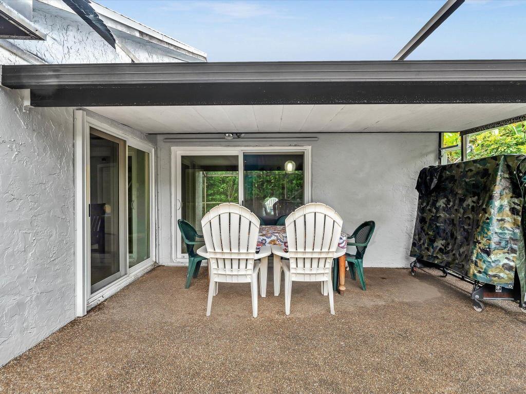 21589 San Germain Avenue, Boca Raton