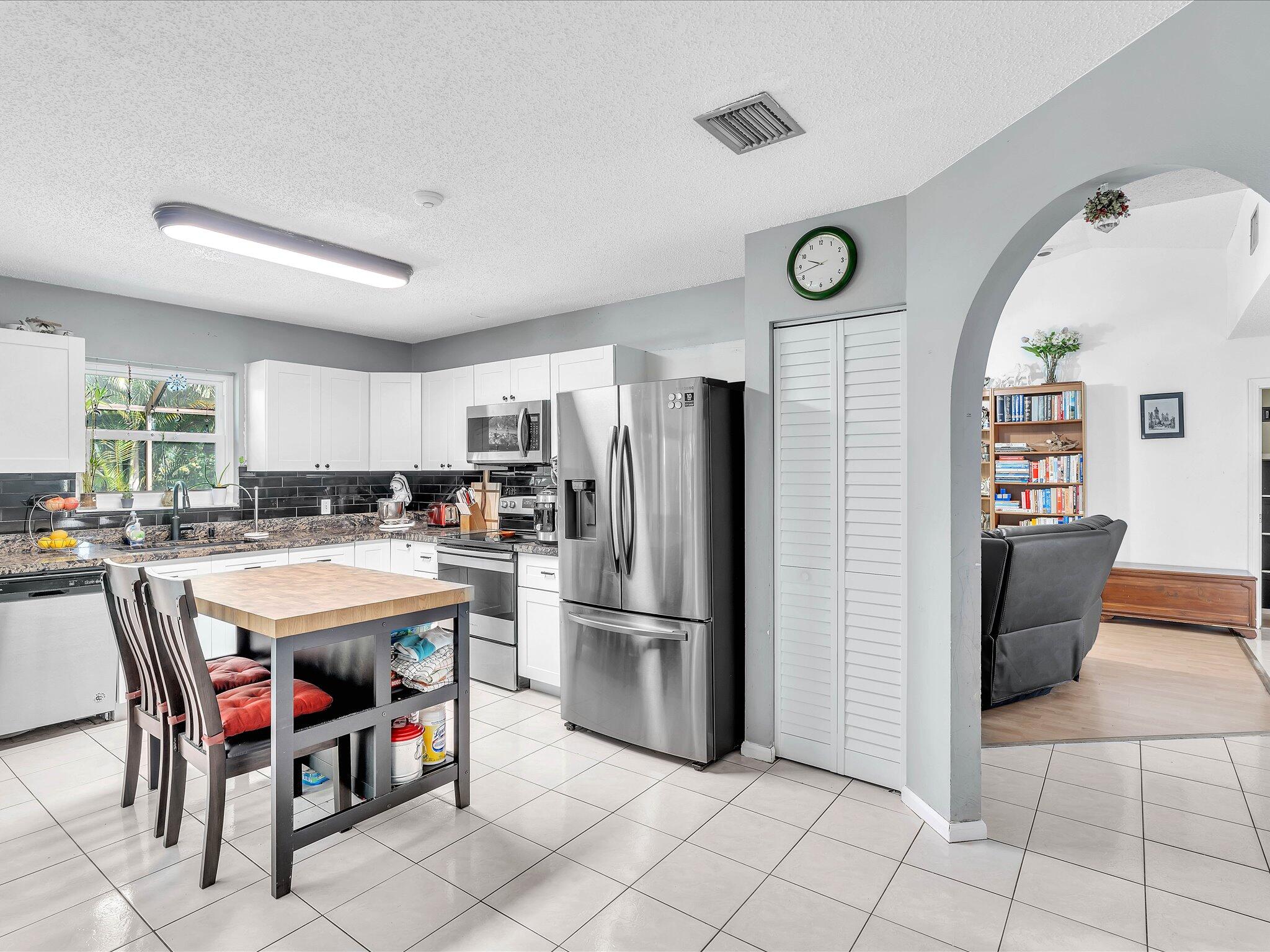 21589 San Germain Avenue, Boca Raton