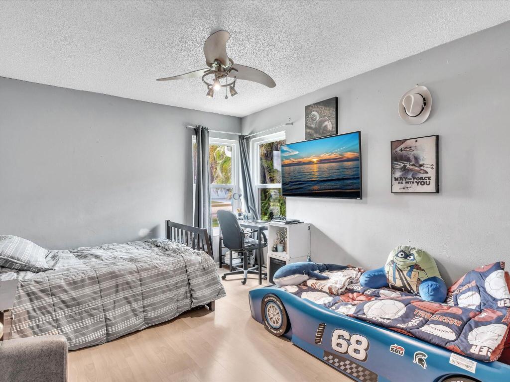 21589 San Germain Avenue, Boca Raton