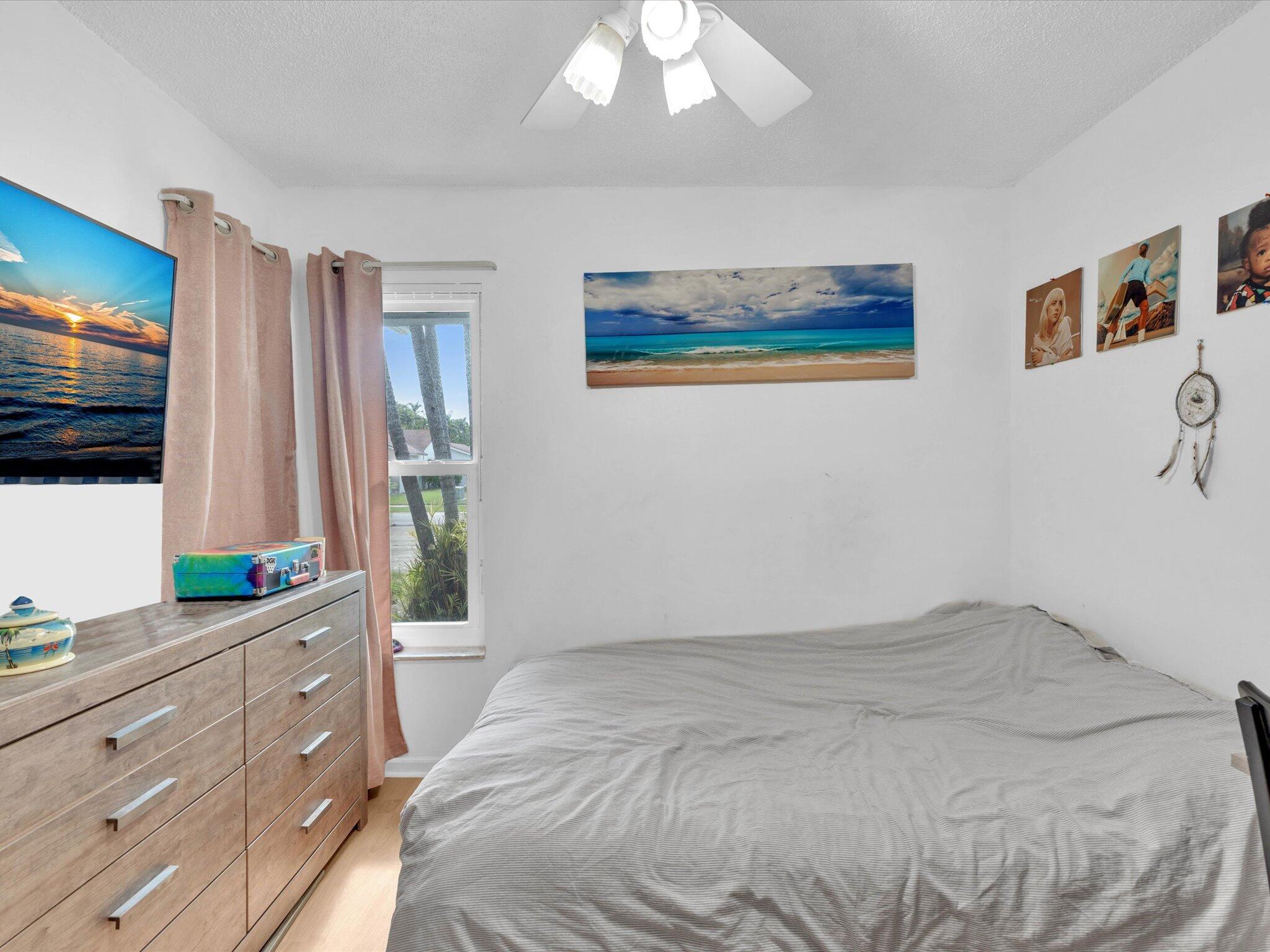 21589 San Germain Avenue, Boca Raton