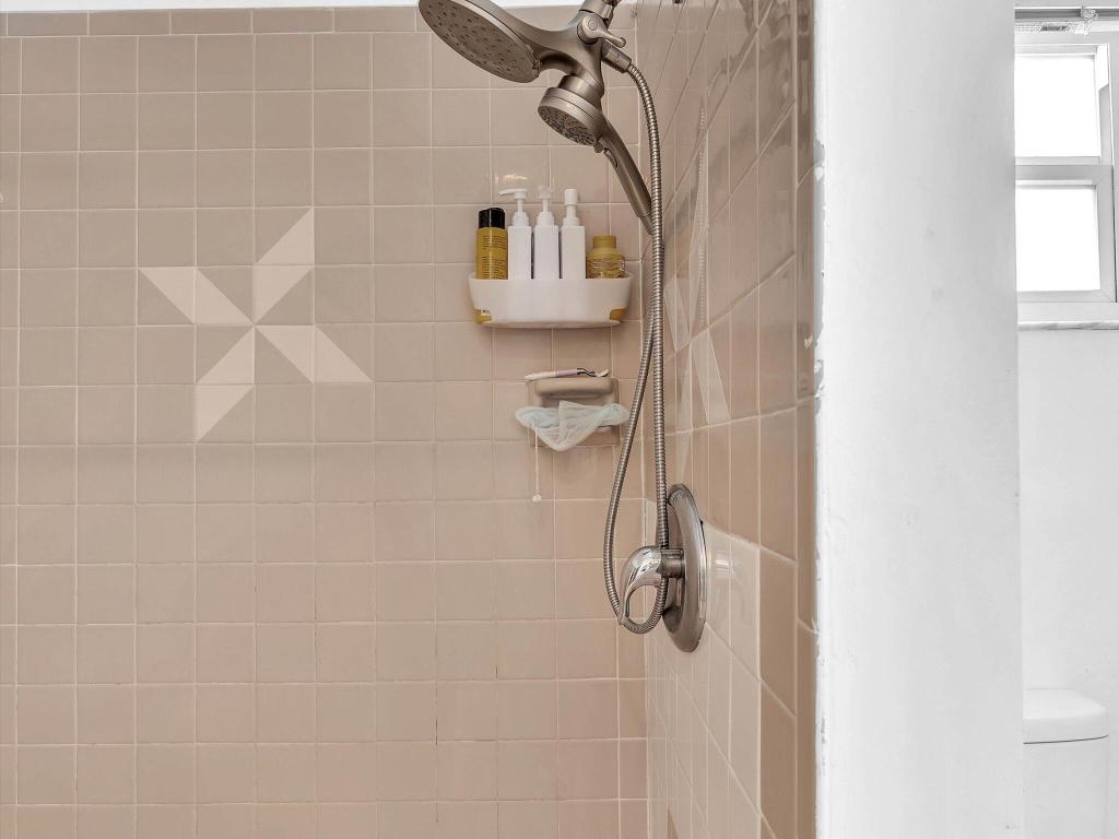 21589 San Germain Avenue, Boca Raton